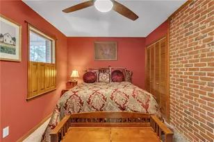 838 Conyers Rd, McDonough, GA 30252 - Photo 30