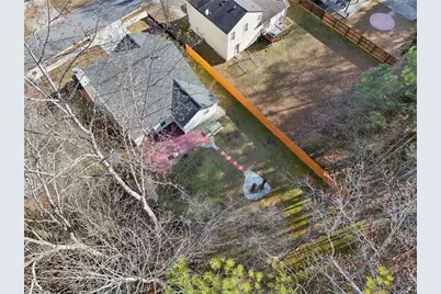 111 Bainbridge Court, Dallas, GA 30132 - Photo 32