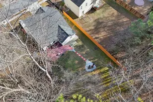 111 Bainbridge Ct, Dallas, GA 30132 - Photo 32