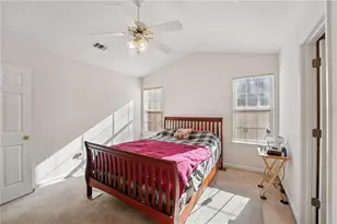 111 Bainbridge Ct, Dallas, GA 30132 - Photo 14