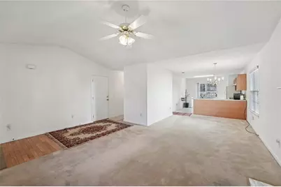 111 Bainbridge Court, Dallas, GA 30132 - Photo 8