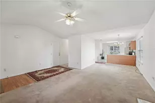 111 Bainbridge Ct, Dallas, GA 30132 - Photo 8