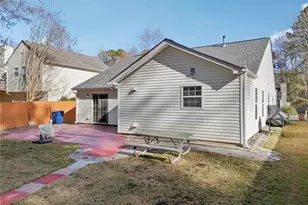 111 Bainbridge Ct, Dallas, GA 30132 - Photo 24