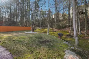 111 Bainbridge Ct, Dallas, GA 30132 - Photo 28