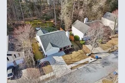 111 Bainbridge Court, Dallas, GA 30132 - Photo 30