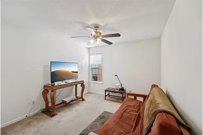 111 Bainbridge Court, Dallas, GA 30132 - Photo 18