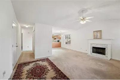 111 Bainbridge Court, Dallas, GA 30132 - Photo 4