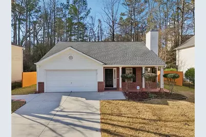 111 Bainbridge Court, Dallas, GA 30132 - Photo 1