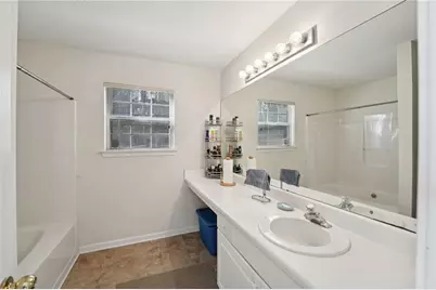 111 Bainbridge Court, Dallas, GA 30132 - Photo 16