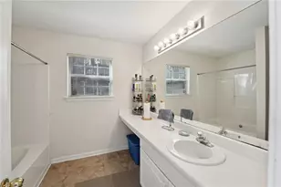 111 Bainbridge Ct, Dallas, GA 30132 - Photo 16