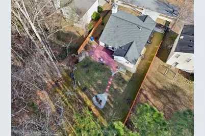 111 Bainbridge Court, Dallas, GA 30132 - Photo 34