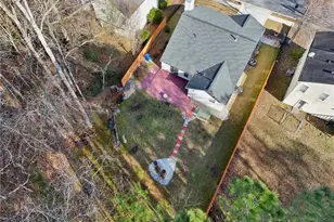 111 Bainbridge Ct, Dallas, GA 30132 - Photo 34