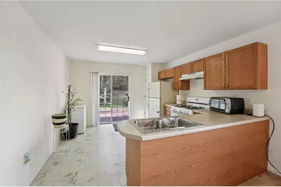 111 Bainbridge Court, Dallas, GA 30132 - Photo 10