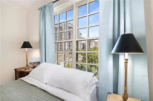 1055 Piedmont Ave NE, Atlanta, GA 30309 - Photo 14