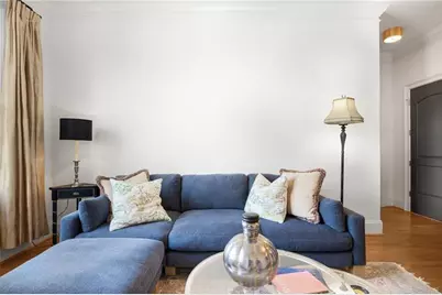 1055 Piedmont Avenue NE #408, Atlanta, GA 30309 - Photo 10