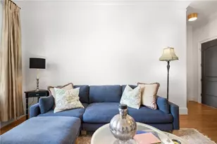 1055 Piedmont Ave NE, Atlanta, GA 30309 - Photo 10