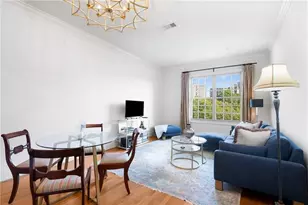 1055 Piedmont Ave NE, Atlanta, GA 30309 - Photo 8