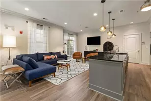 1055 Piedmont Ave NE, Atlanta, GA 30309 - Photo 24