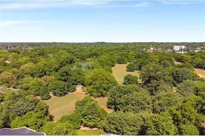 1055 Piedmont Avenue NE #408, Atlanta, GA 30309 - Photo 28