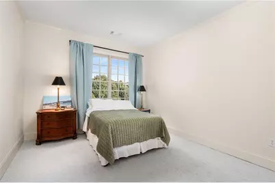 1055 Piedmont Avenue NE #408, Atlanta, GA 30309 - Photo 12