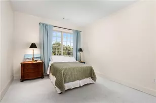 1055 Piedmont Ave NE, Atlanta, GA 30309 - Photo 12