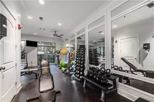 1055 Piedmont Ave NE, Atlanta, GA 30309 - Photo 22