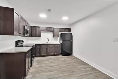 614 Elberta Street, Fort Valley, GA 31030 - Photo 20