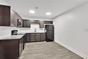 614 Elberta St, Fort Valley, GA 31030 - Photo 20