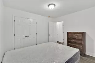 614 Elberta St, Fort Valley, GA 31030 - Photo 16