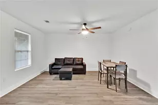 614 Elberta St, Fort Valley, GA 31030 - Photo 22