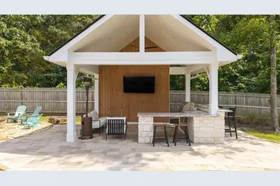 1365 Ridgefield Drive, Roswell, GA 30075 - Photo 30