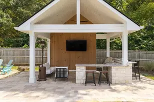 1365 Ridgefield Dr, Roswell, GA 30075 - Photo 30