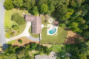 1365 Ridgefield Dr, Roswell, GA 30075 - Photo 34