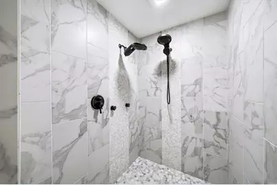 1365 Ridgefield Drive, Roswell, GA 30075 - Photo 22