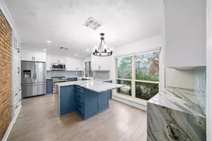 1365 Ridgefield Dr, Roswell, GA 30075 - Photo 14