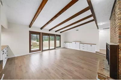 1365 Ridgefield Drive, Roswell, GA 30075 - Photo 6