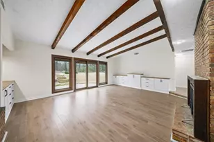 1365 Ridgefield Dr, Roswell, GA 30075 - Photo 6