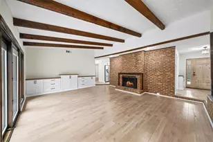 1365 Ridgefield Dr, Roswell, GA 30075 - Photo 8