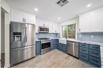 1365 Ridgefield Drive, Roswell, GA 30075 - Photo 12