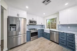 1365 Ridgefield Dr, Roswell, GA 30075 - Photo 12