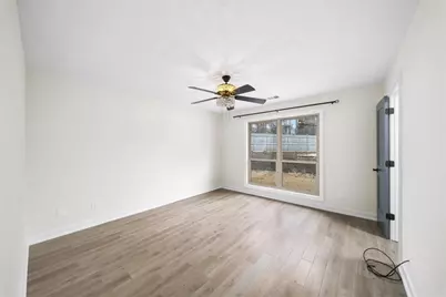 1365 Ridgefield Drive, Roswell, GA 30075 - Photo 18