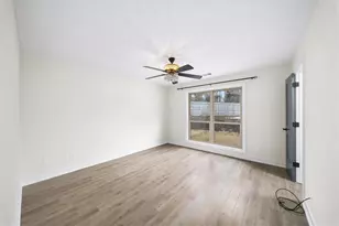 1365 Ridgefield Dr, Roswell, GA 30075 - Photo 18