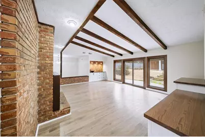 1365 Ridgefield Drive, Roswell, GA 30075 - Photo 10