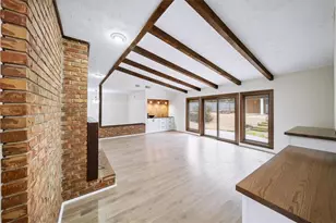 1365 Ridgefield Dr, Roswell, GA 30075 - Photo 10