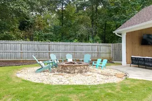 1365 Ridgefield Dr, Roswell, GA 30075 - Photo 32