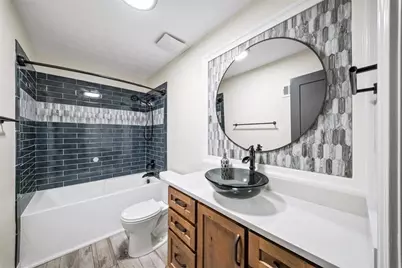 1365 Ridgefield Drive, Roswell, GA 30075 - Photo 26