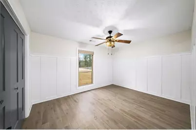 1365 Ridgefield Drive, Roswell, GA 30075 - Photo 28