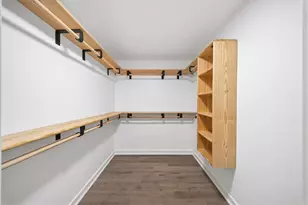 1365 Ridgefield Dr, Roswell, GA 30075 - Photo 20