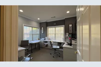 11795 Northfall Lane #603, Alpharetta, GA 30009 - Photo 16