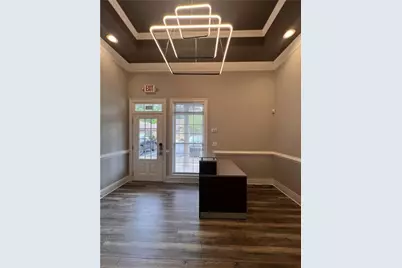 11795 Northfall Lane #603, Alpharetta, GA 30009 - Photo 6